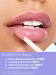 Alternative Image Kosas Wet Lip Oil Plumping Treatment Gloss