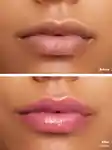 Alternative Image Kosas Wet Lip Oil Plumping Treatment Gloss