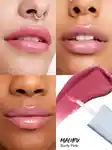 Alternative Image Kosas Wet Lip Oil Plumping Treatment Gloss