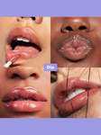 Alternative Image Kosas Wet Lip Oil Plumping Treatment Gloss