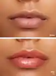 Alternative Image Kosas Wet Lip Oil Plumping Treatment Gloss