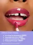Alternative Image Kosas Wet Lip Oil Plumping Treatment Gloss