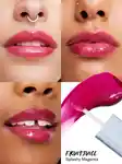 Alternative Image Kosas Wet Lip Oil Plumping Treatment Gloss