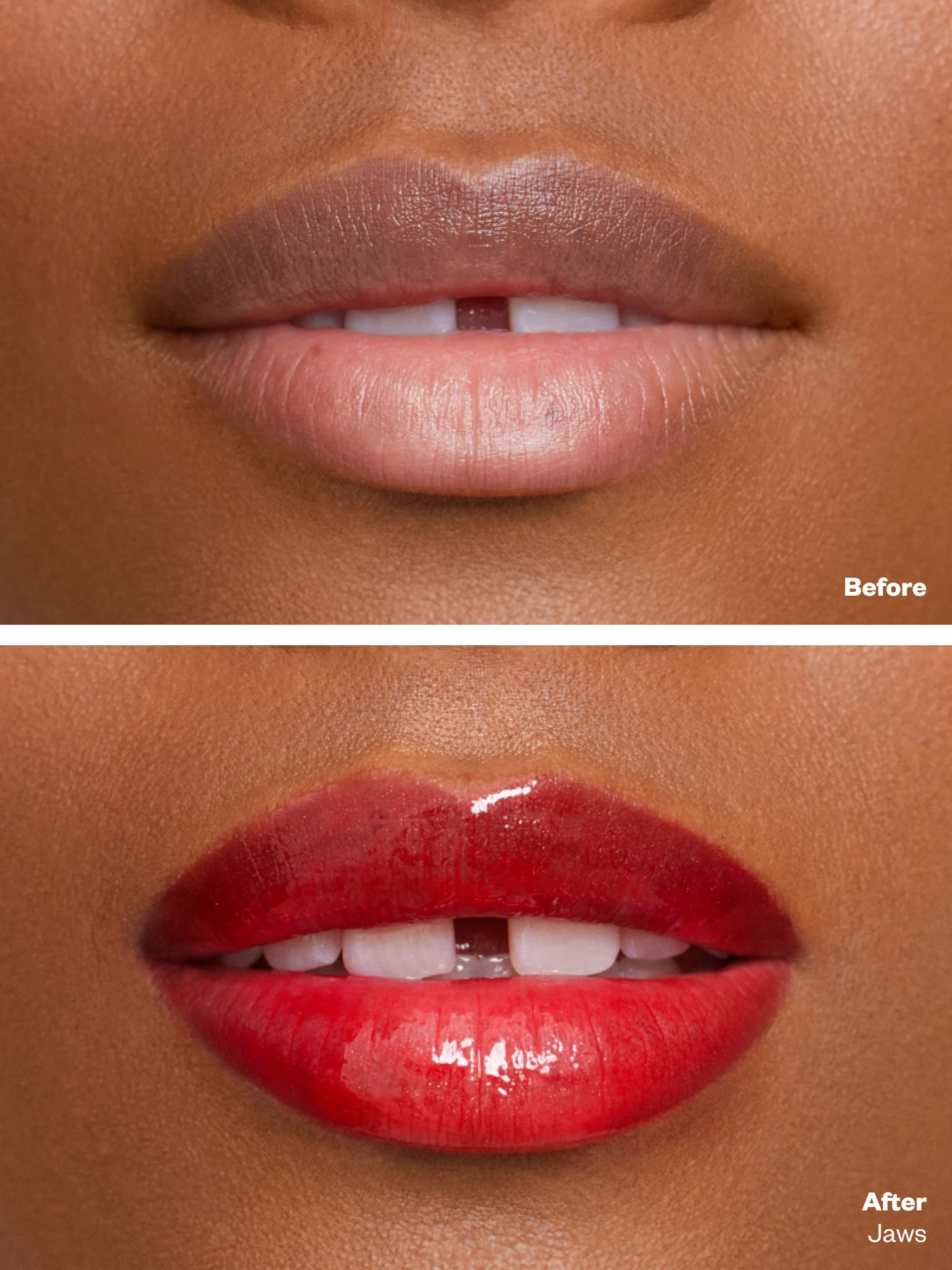 Alternative Image Kosas Wet Lip Oil Plumping Treatment Gloss