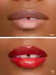 Alternative Image Kosas Wet Lip Oil Plumping Treatment Gloss