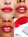 Alternative Image Kosas Wet Lip Oil Plumping Treatment Gloss
