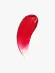 Swatch Kosas Wet Lip Oil Plumping Treatment Gloss