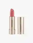 Hero Bare Minerals MINERALIST Hydra Smoothing Lipstick