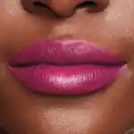 Alternative Image Bare Minerals MINERALIST Hydra Smoothing Lipstick