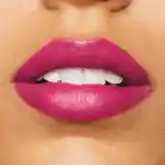 Alternative Image Bare Minerals MINERALIST Hydra Smoothing Lipstick