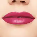 Alternative Image Bare Minerals MINERALIST Hydra Smoothing Lipstick