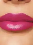 Alternative Image Bare Minerals MINERALIST Hydra Smoothing Lipstick