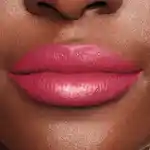 Alternative Image Bare Minerals MINERALIST Hydra Smoothing Lipstick
