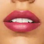 Alternative Image Bare Minerals MINERALIST Hydra Smoothing Lipstick