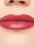 Alternative Image Bare Minerals MINERALIST Hydra Smoothing Lipstick
