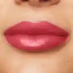 Alternative Image Bare Minerals MINERALIST Hydra Smoothing Lipstick