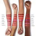 Alternative Image Bare Minerals MINERALIST Hydra Smoothing Lipstick