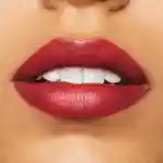 Alternative Image Bare Minerals MINERALIST Hydra Smoothing Lipstick