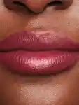 Alternative Image Bare Minerals MINERALIST Hydra Smoothing Lipstick