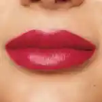 Alternative Image Bare Minerals MINERALIST Hydra Smoothing Lipstick