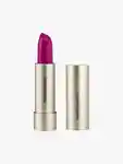 Hero Bare Minerals MINERALIST Hydra Smoothing Lipstick