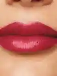 Alternative Image Bare Minerals MINERALIST Hydra Smoothing Lipstick