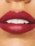 Alternative Image Bare Minerals MINERALIST Hydra Smoothing Lipstick