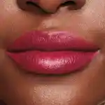 Alternative Image Bare Minerals MINERALIST Hydra Smoothing Lipstick