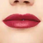 Alternative Image Bare Minerals MINERALIST Hydra Smoothing Lipstick
