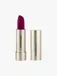 Hero Bare Minerals MINERALIST Hydra Smoothing Lipstick