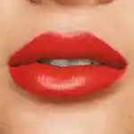 Alternative Image Bare Minerals MINERALIST Hydra Smoothing Lipstick