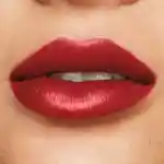 Alternative Image Bare Minerals MINERALIST Hydra Smoothing Lipstick