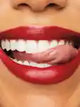 Alternative Image Bare Minerals MINERALIST Hydra Smoothing Lipstick
