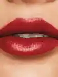 Alternative Image Bare Minerals MINERALIST Hydra Smoothing Lipstick