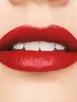 Alternative Image Bare Minerals MINERALIST Hydra Smoothing Lipstick