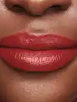 Alternative Image Bare Minerals MINERALIST Hydra Smoothing Lipstick