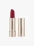 Hero Bare Minerals MINERALIST Hydra Smoothing Lipstick