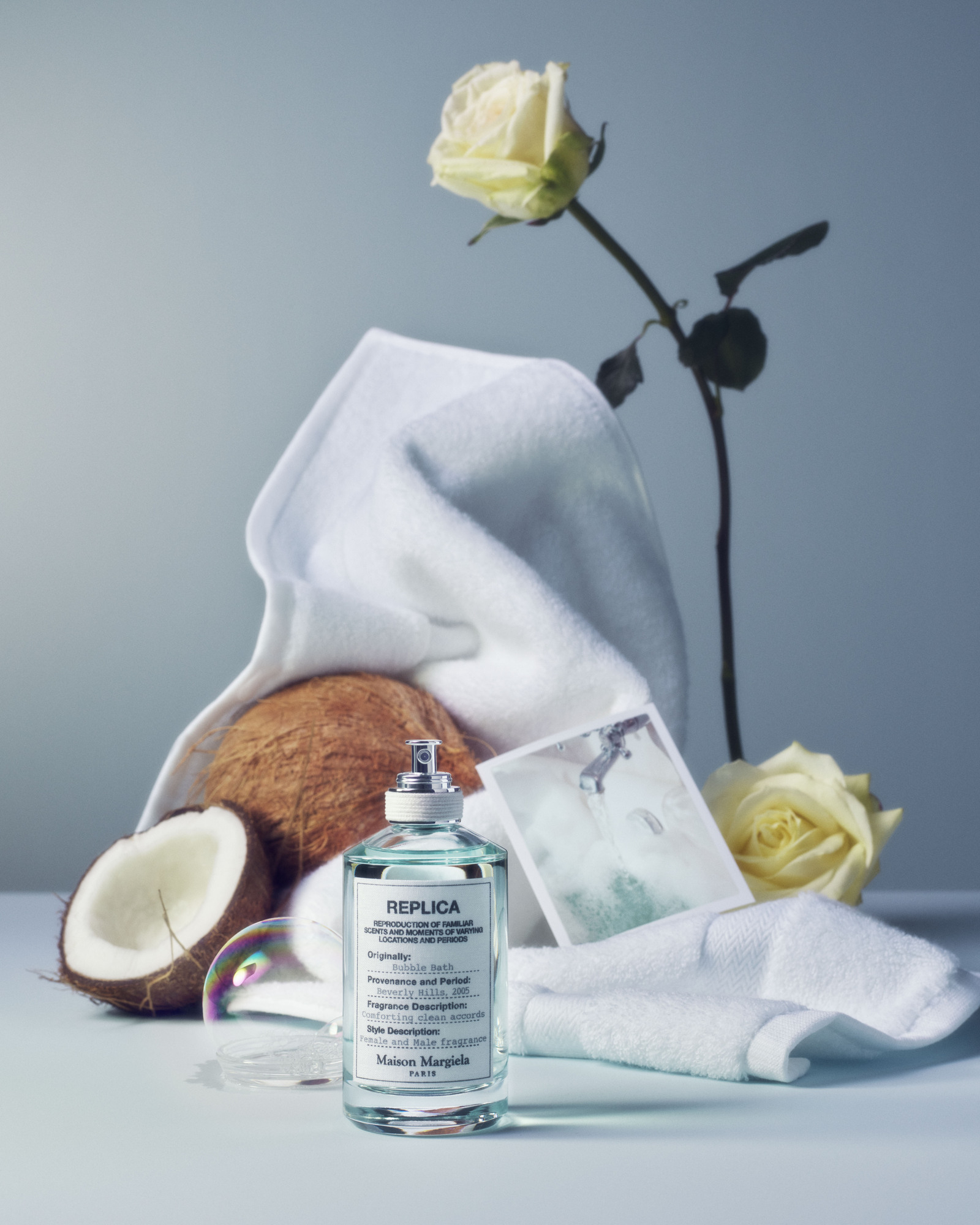 I-042834-2-I-042834-A2-