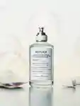 Alternative Image Maison Margiela Bubble Bath EDT