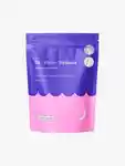 Hero Frank Body In Your Dreams Sleep Scruband Soak