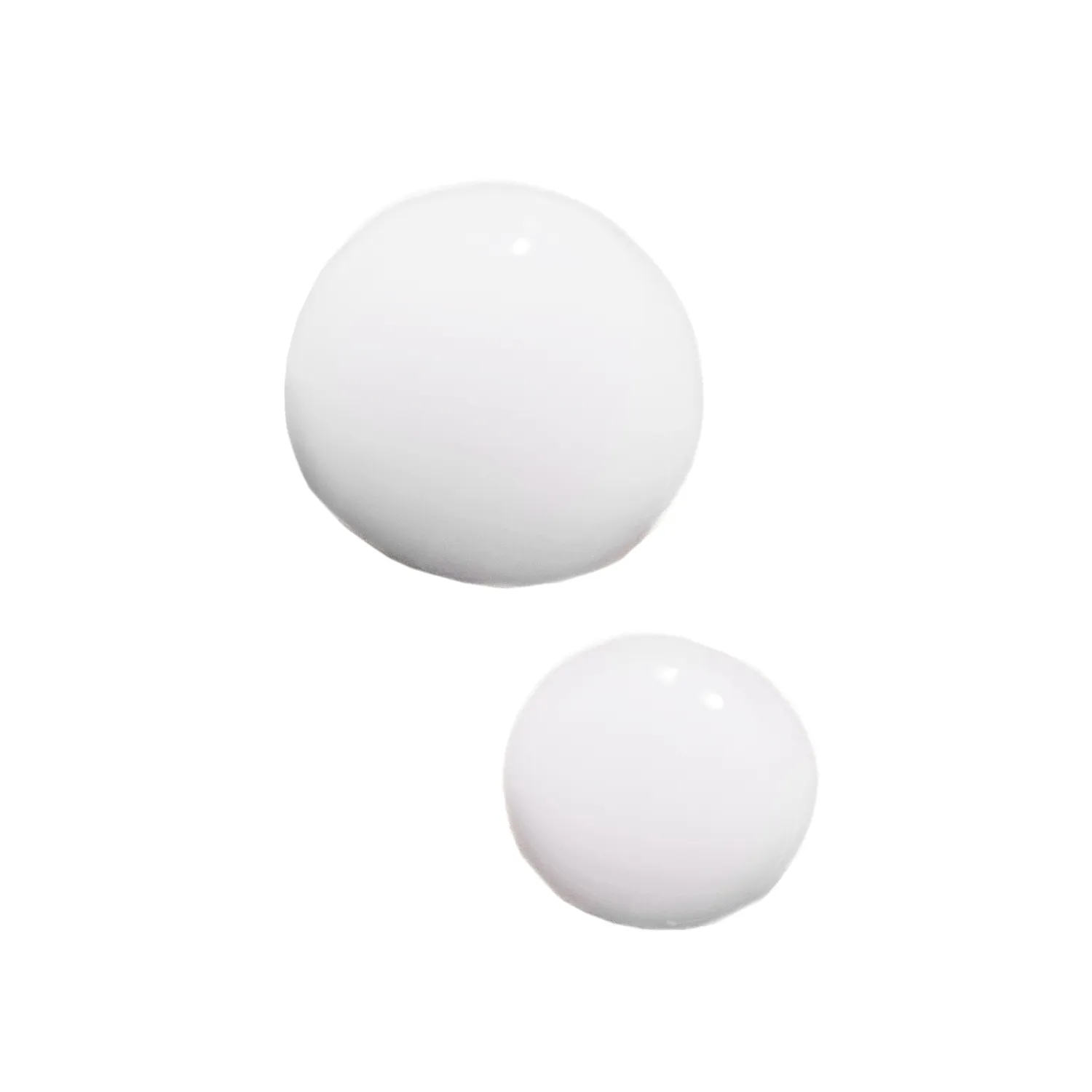 Swatch Volition Beauty Snow Mushroom Water Serum
