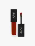 Hero Yves Saint Laurent Tatouage Couture Velvet Cream