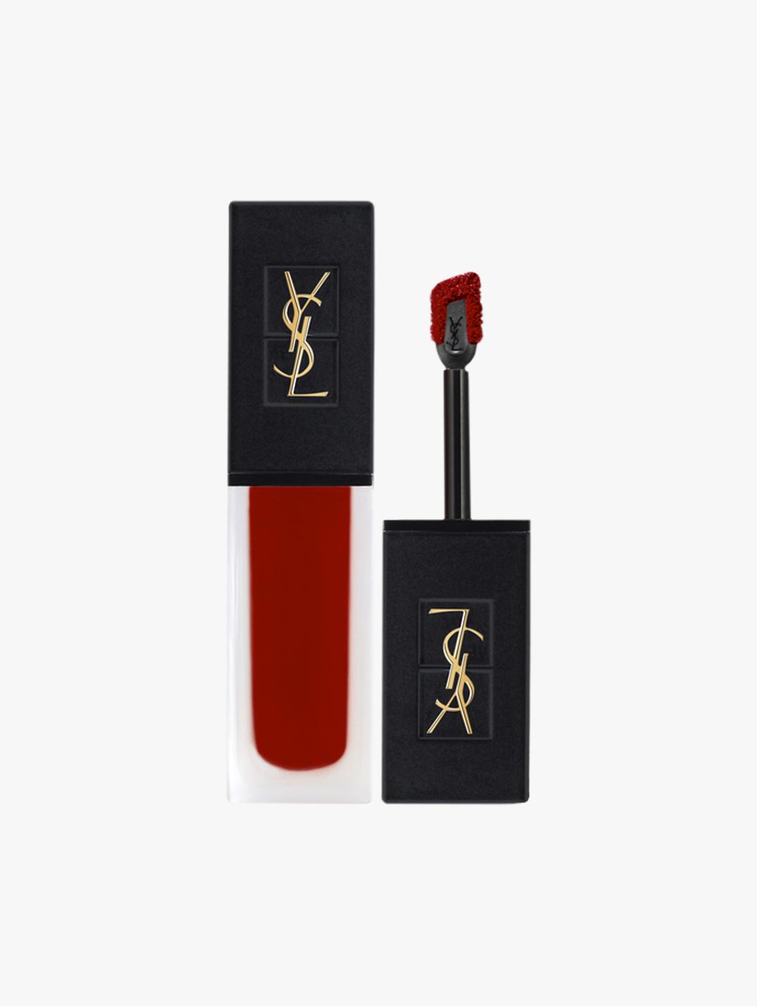 Yves saint laurent vinyl discount cream lip stain nude