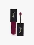 Hero Yves Saint Laurent Tatouage Couture Velvet Cream