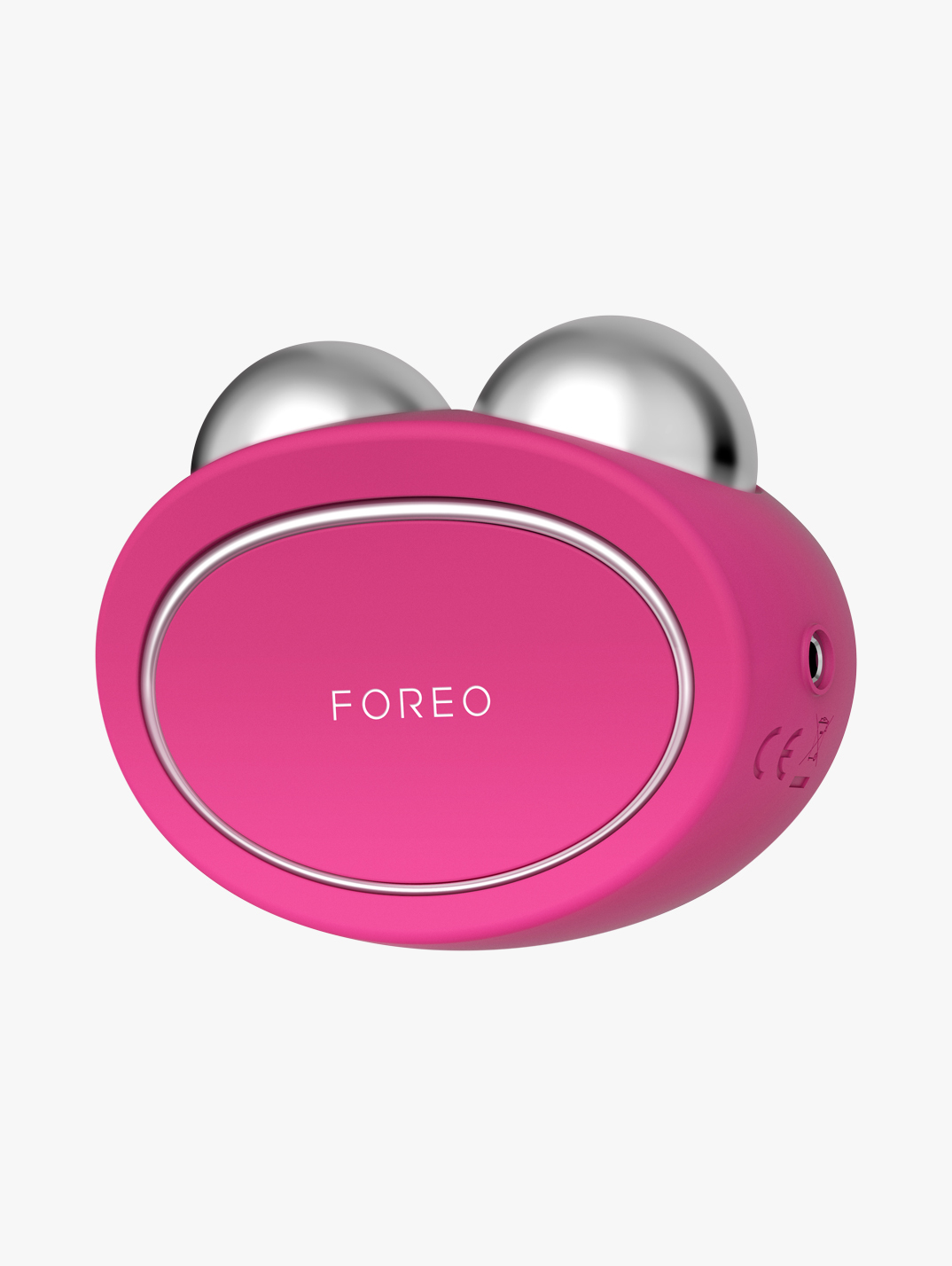 BEAR Fuschia - Foreo | MECCA