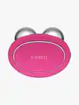 Hero Foreo Bear Fuschia