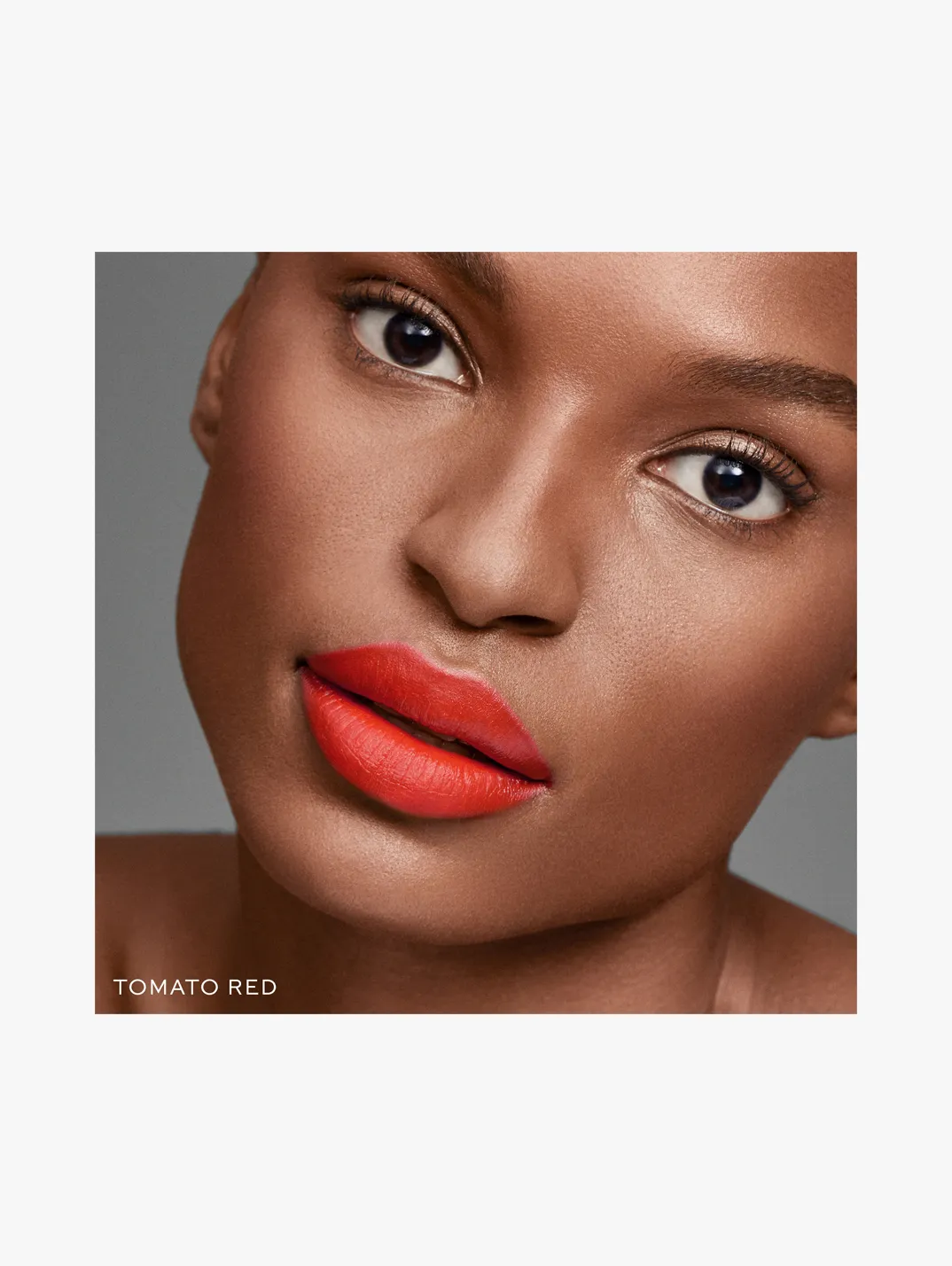 Alternative Image Westman Atelier Lip Suede