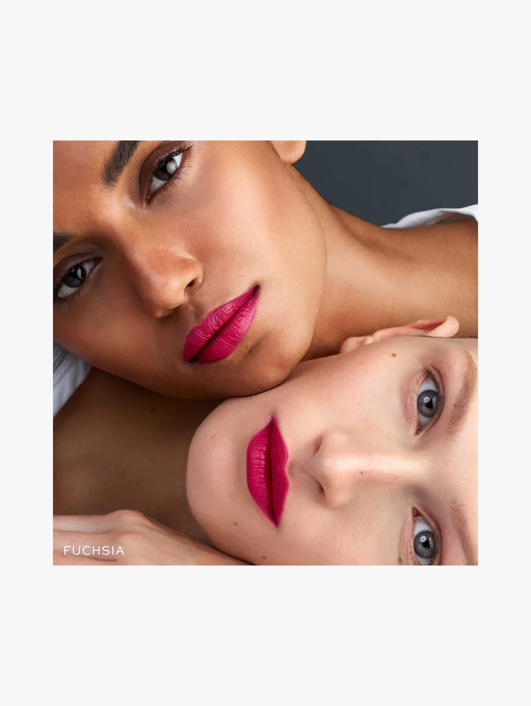 Alternative Image Westman Atelier Lip Suede