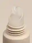 Alternative Image Summer Fridays Lip Butter Balm Vanilla