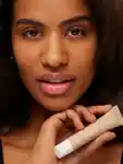 Alternative Image Summer Fridays Lip Butter Balm Vanilla